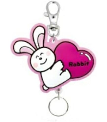 バンプレスト　どこでもいっしょ　トロ　温泉旅館風　キーホルダー　3種　未開封 バンプレスト どこでもいっしょ トロ キーホルダー 温泉旅館風 未開封